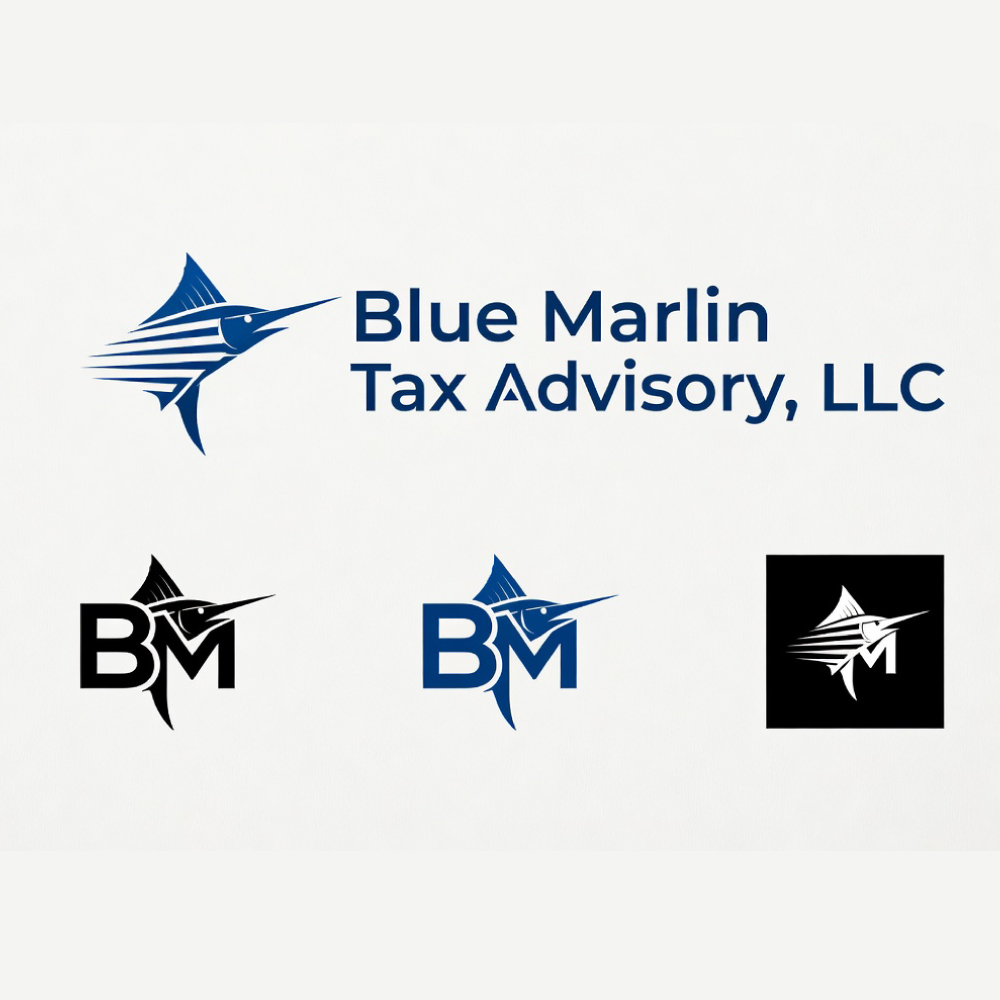 Logo Design by amirnwz for this project | Design #37713370