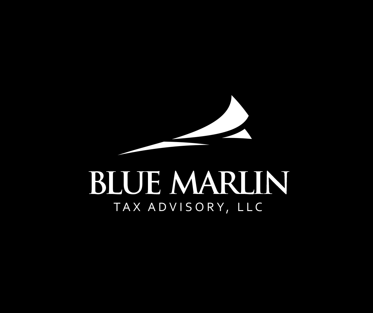 Logo Design by PulsoCreativo for this project | Design #37711994