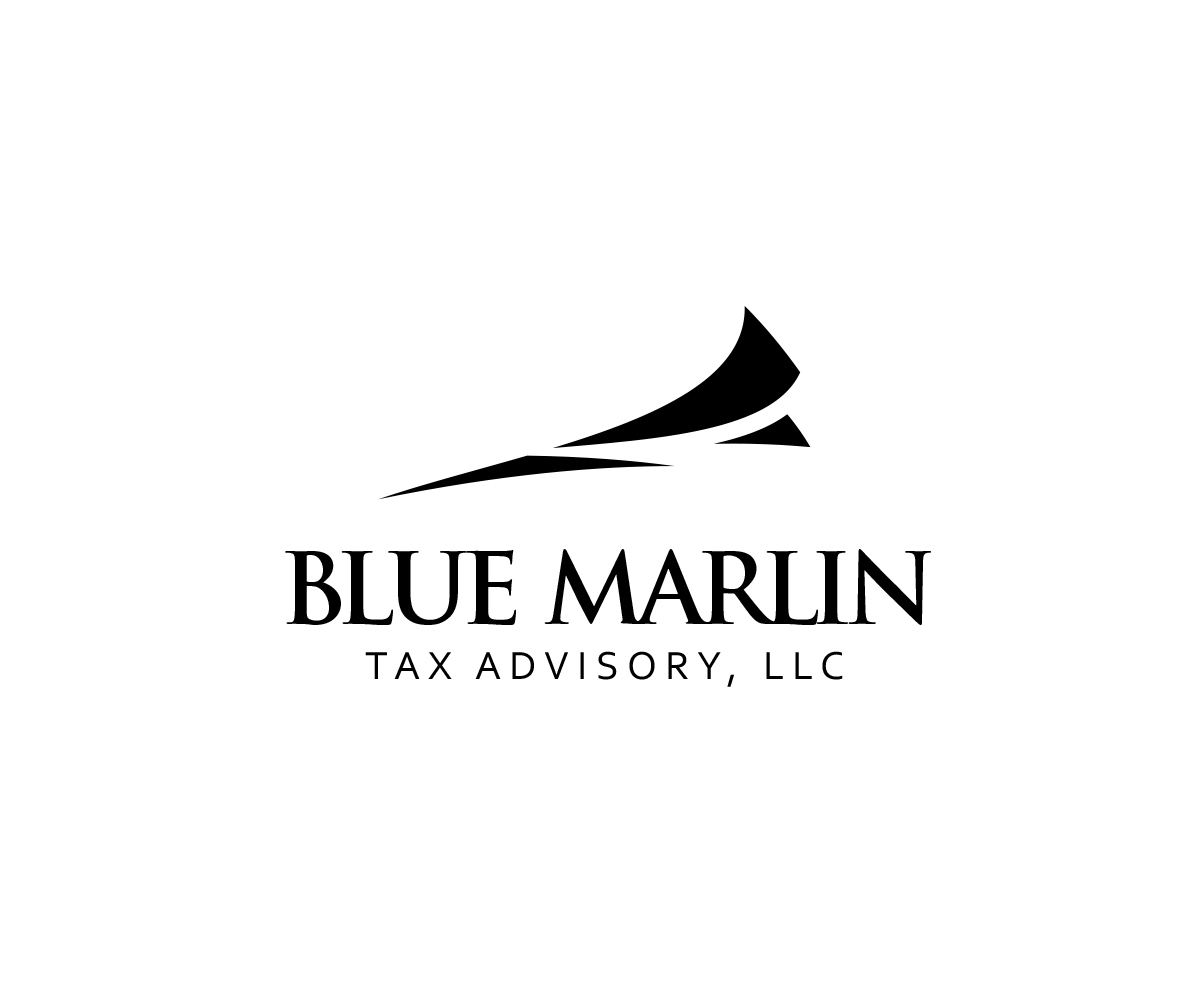 Logo Design by PulsoCreativo for this project | Design #37711997