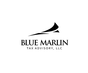 Logo Design by PulsoCreativo for this project | Design: #37711997