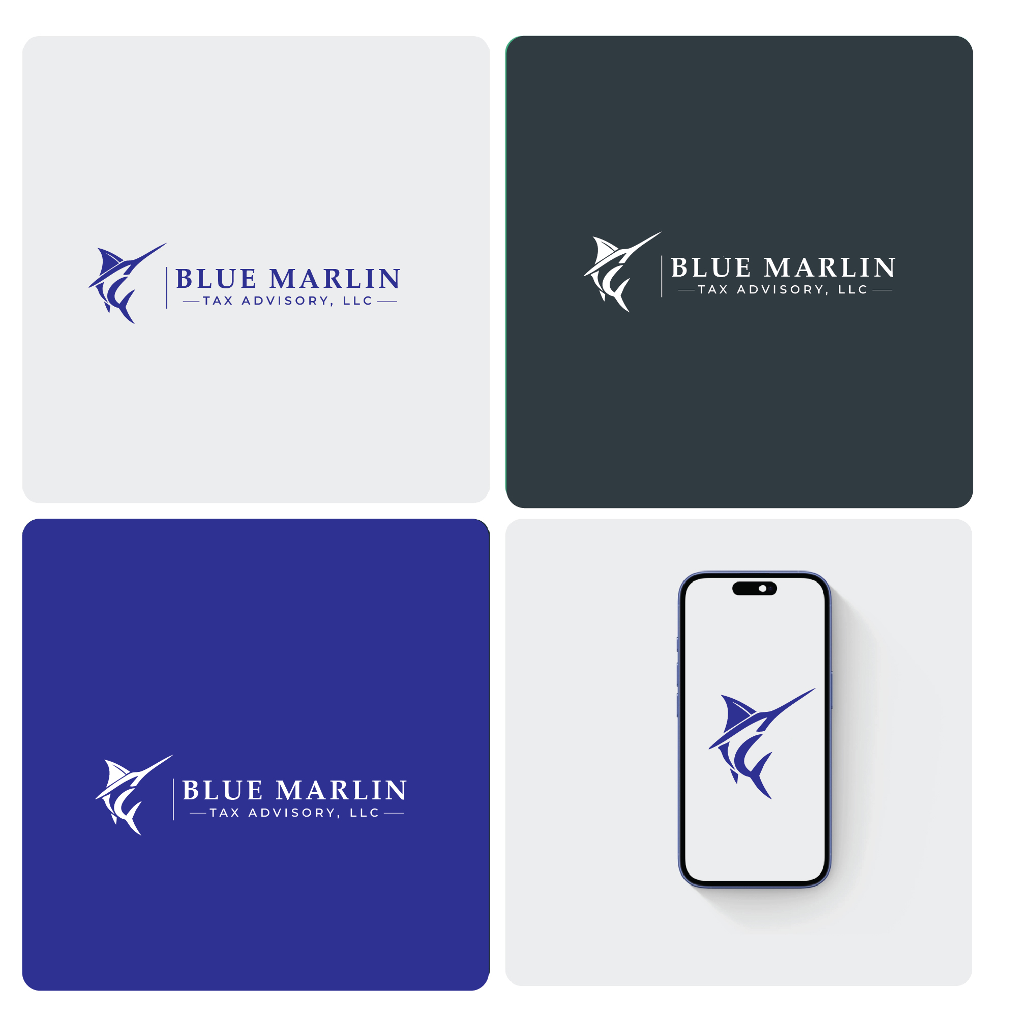 Logo Design by Logodesigns006 for this project | Design #37721459