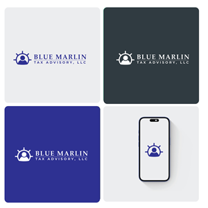 Logo Design by Logodesigns006 for this project | Design: #37721490