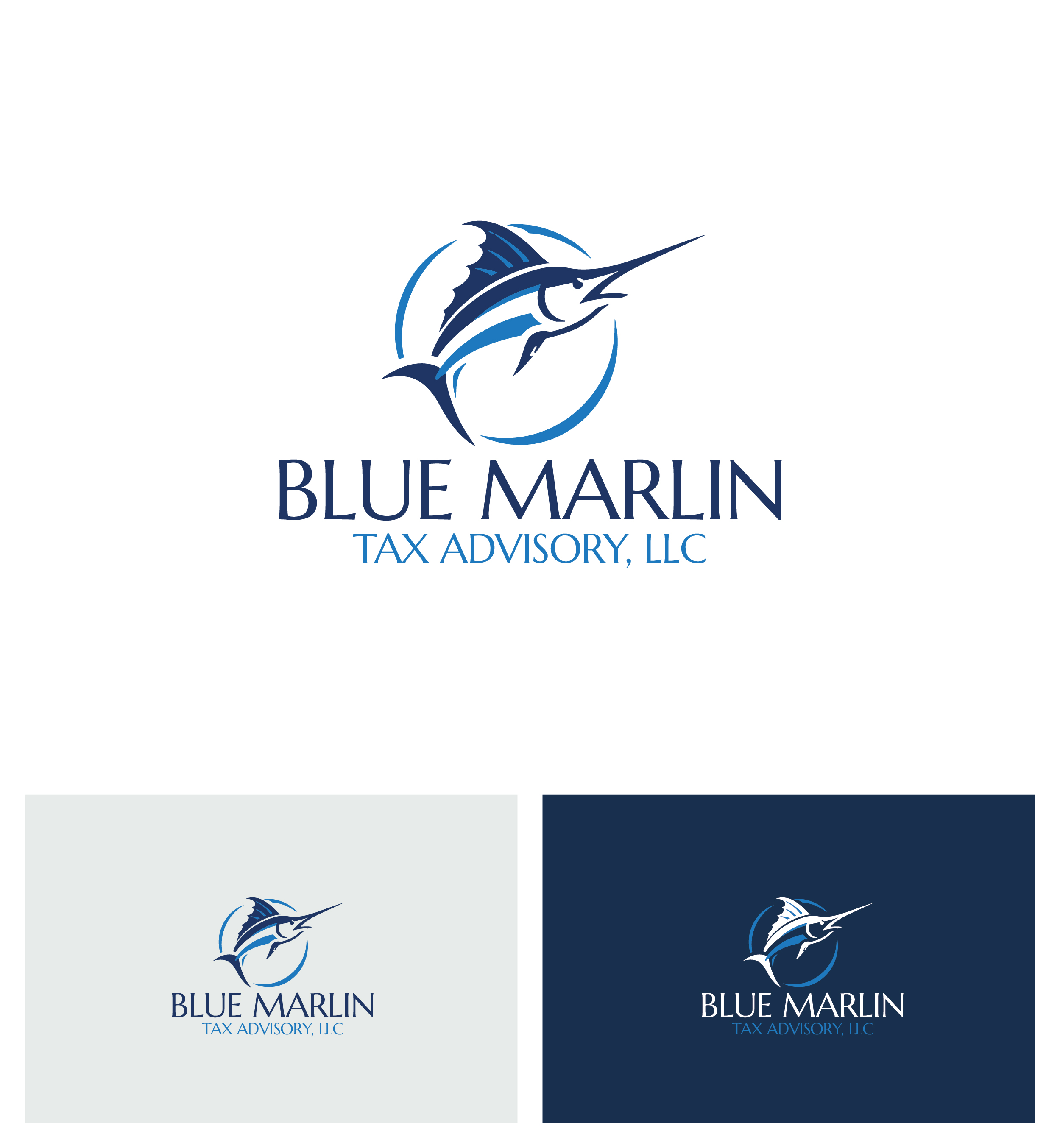 Logo Design by Afsana_Hoque for this project | Design #37710053