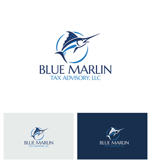 Logo Design by Afsana_Hoque for this project | Design: #37710053