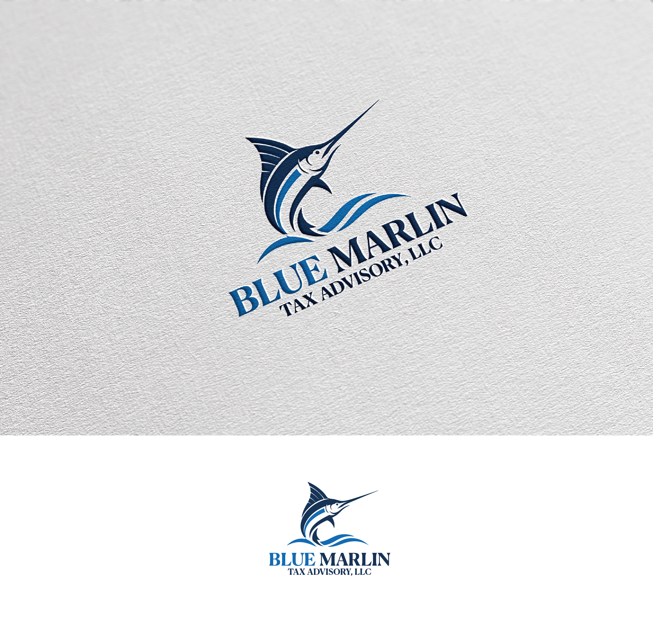Logo Design by Afsana_Hoque for this project | Design #37710055