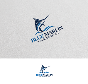 Logo Design by Afsana_Hoque for this project | Design: #37710055
