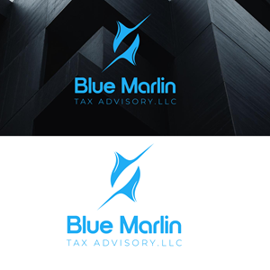 Logo Design by SubornaA for this project | Design: #37711480