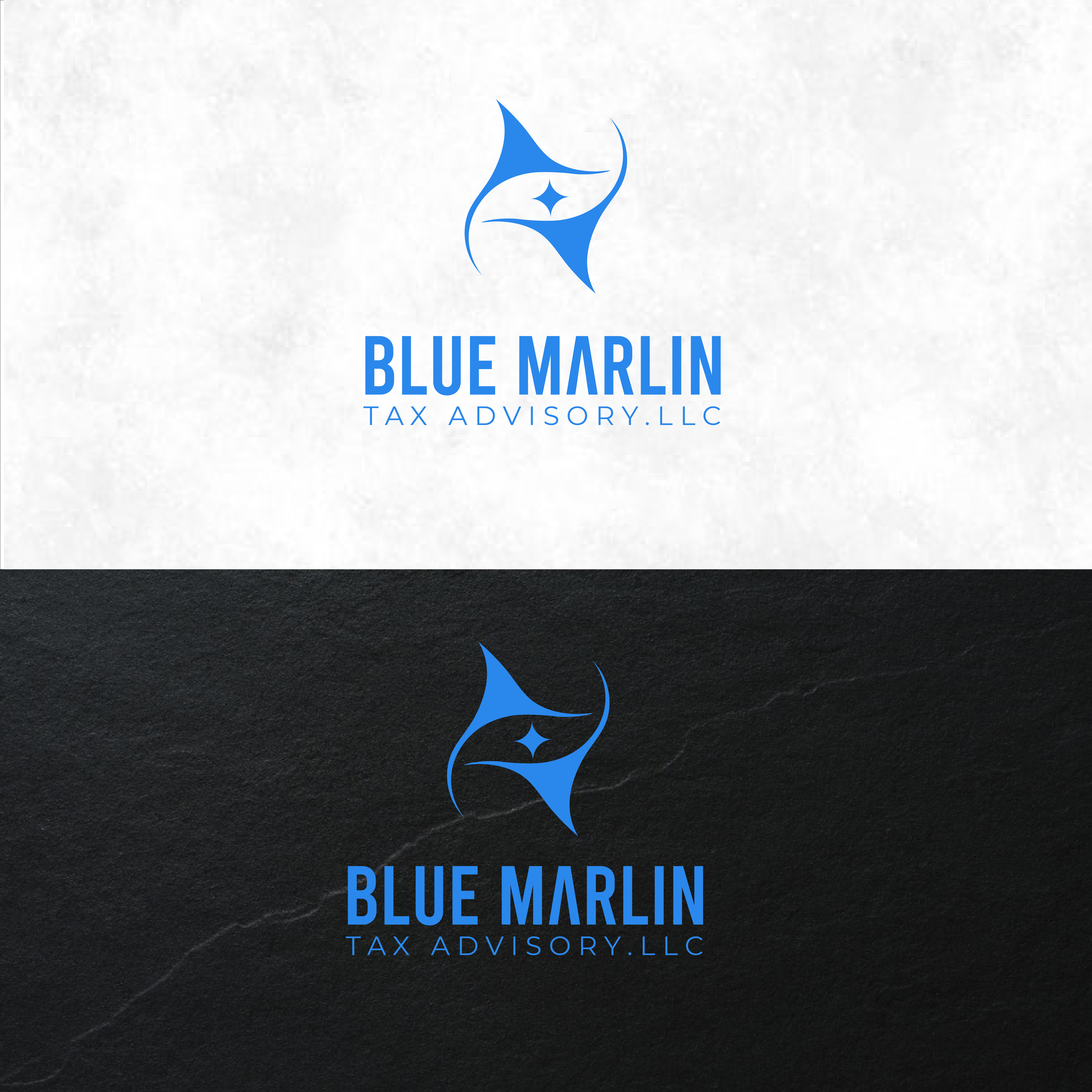 Logo Design by SubornaA for this project | Design #37712763
