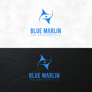 Logo Design by SubornaA for this project | Design: #37712763
