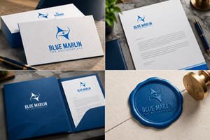 Logo Design by SubornaA for this project | Design: #37712764
