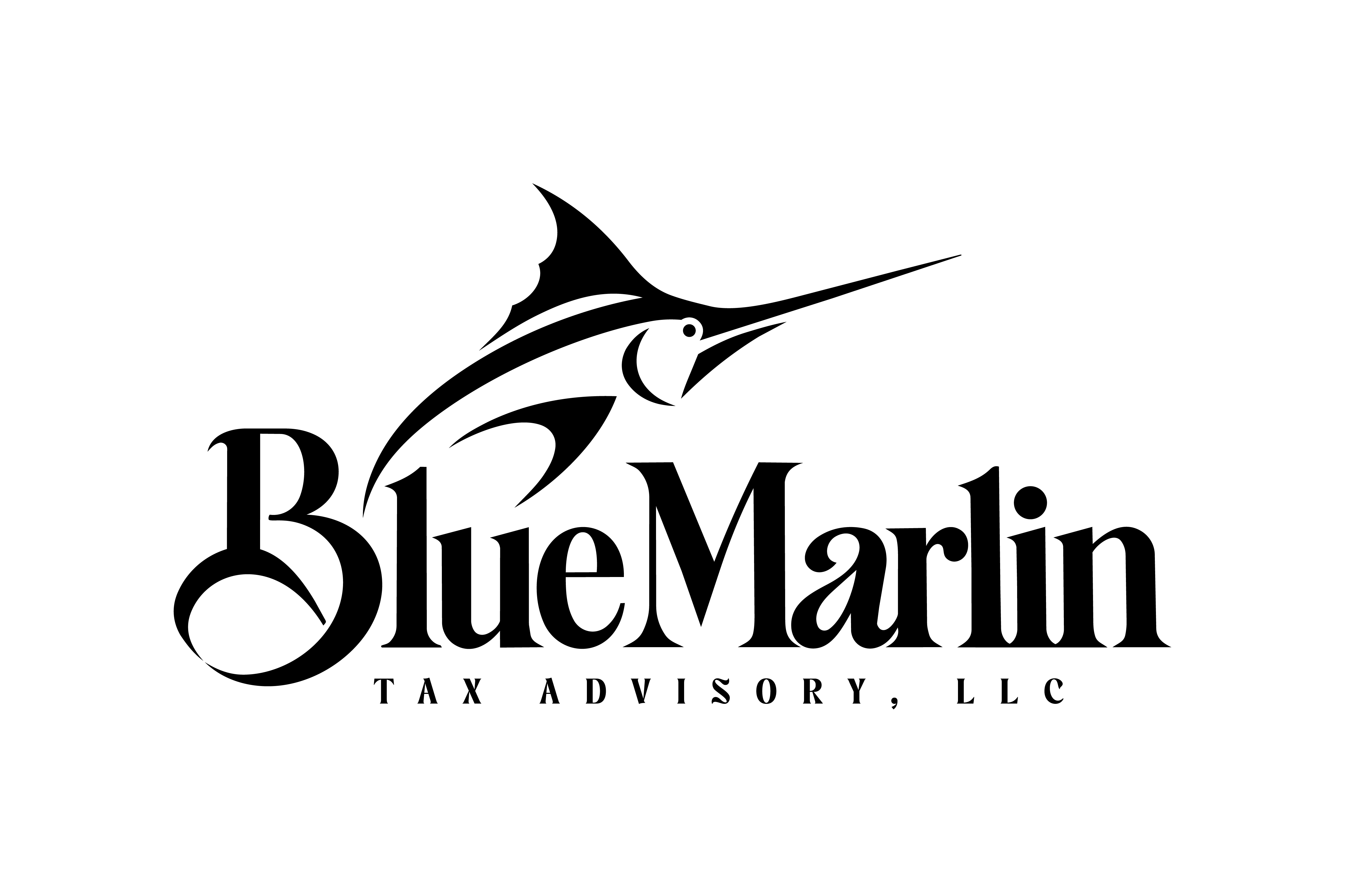 Logo Design by Fredericm for this project | Design #37709399