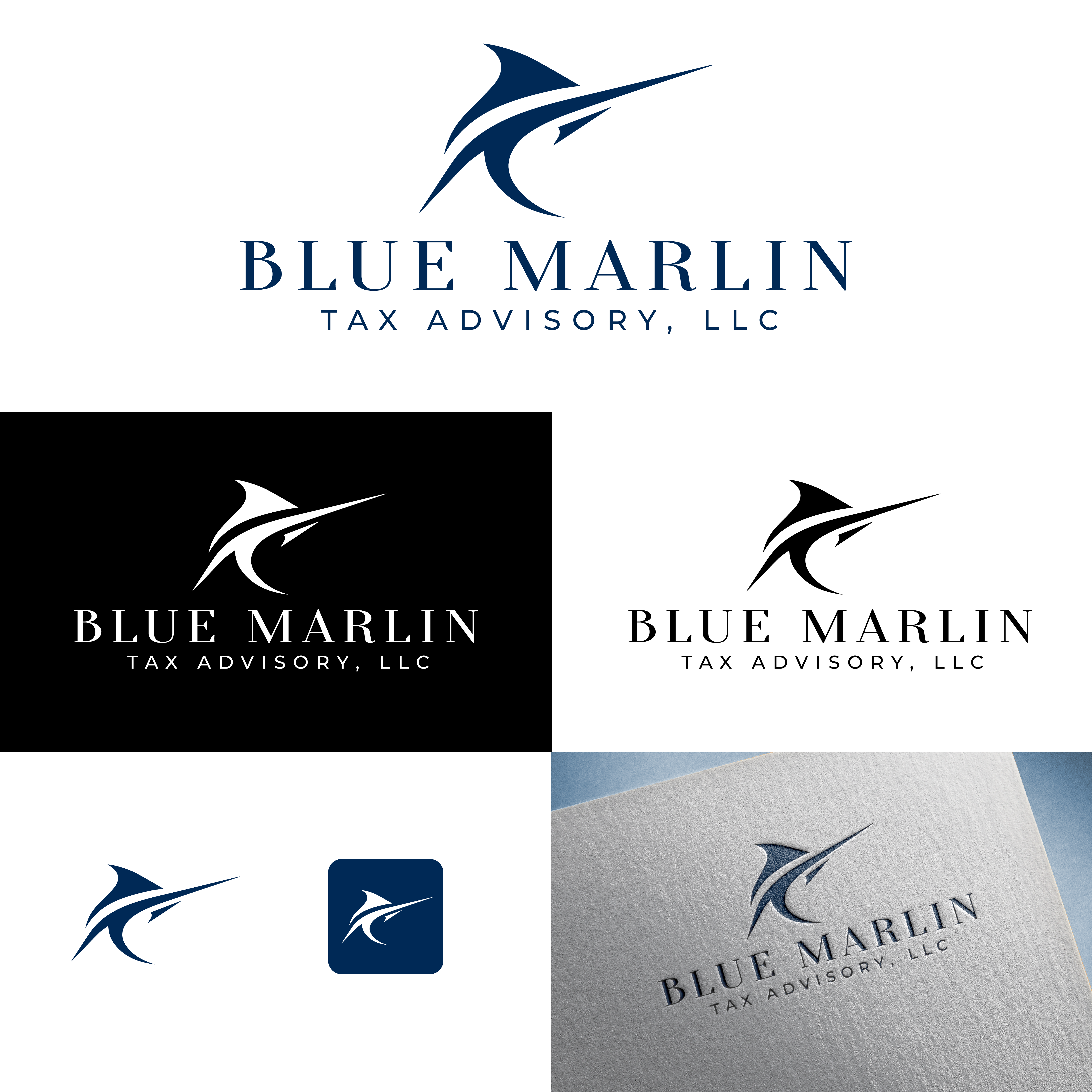 Logo Design by Delusion Studio for this project | Design #37709671