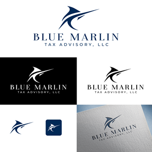Logo Design by Delusion Studio for this project | Design: #37709671
