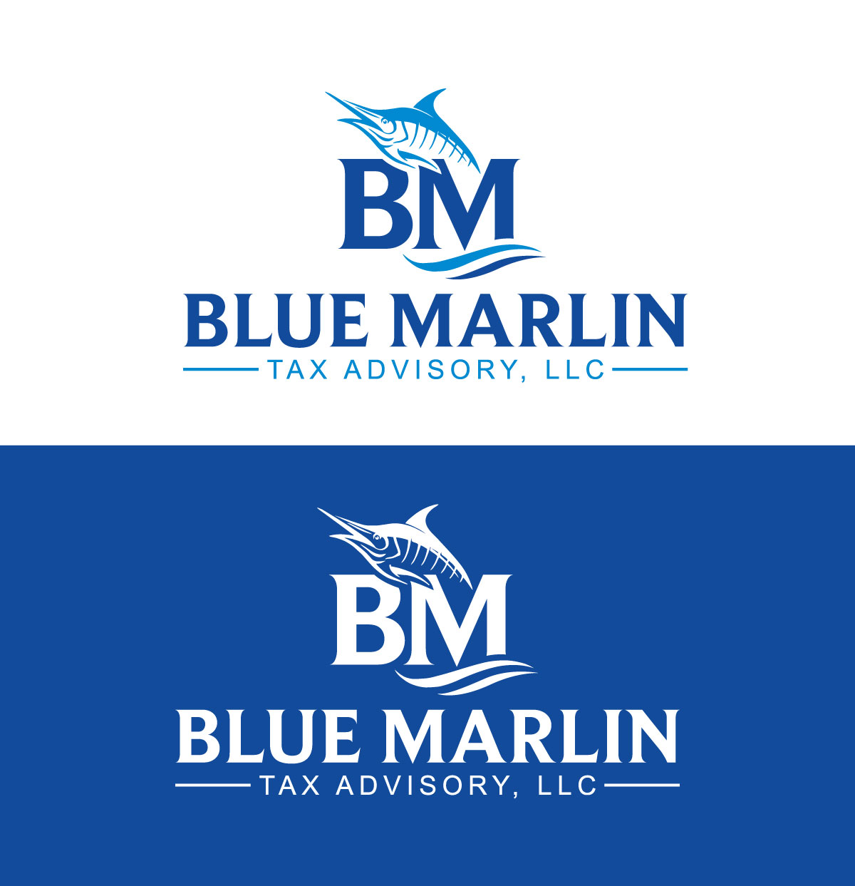 Logo Design by Exceptional Designer1 for this project | Design #37711413