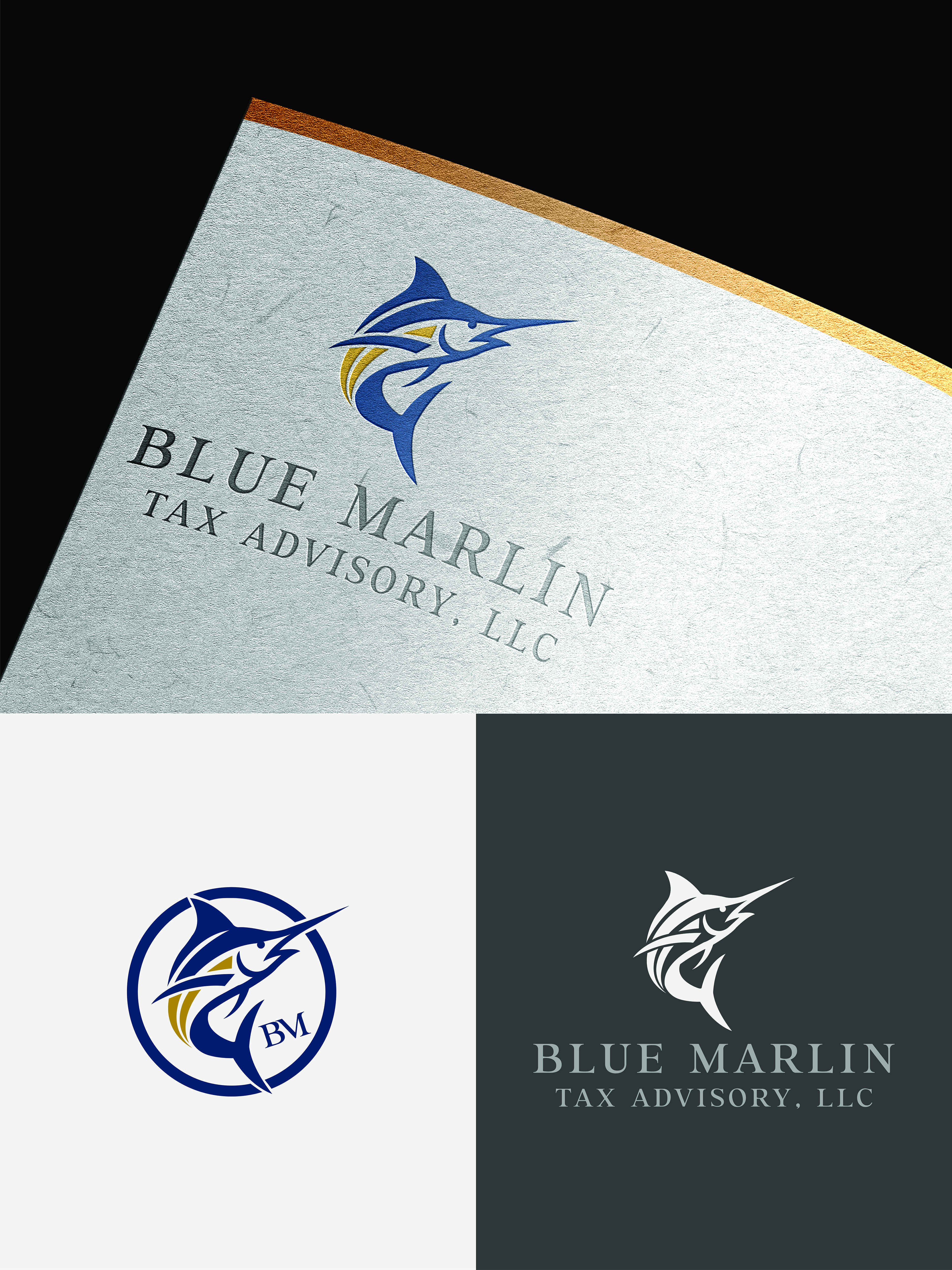 Logo-Design von R4D für dieses Projekt | Design #37723603
