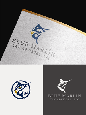 Logo-Design von R4D für dieses Projekt | Design: #37723603
