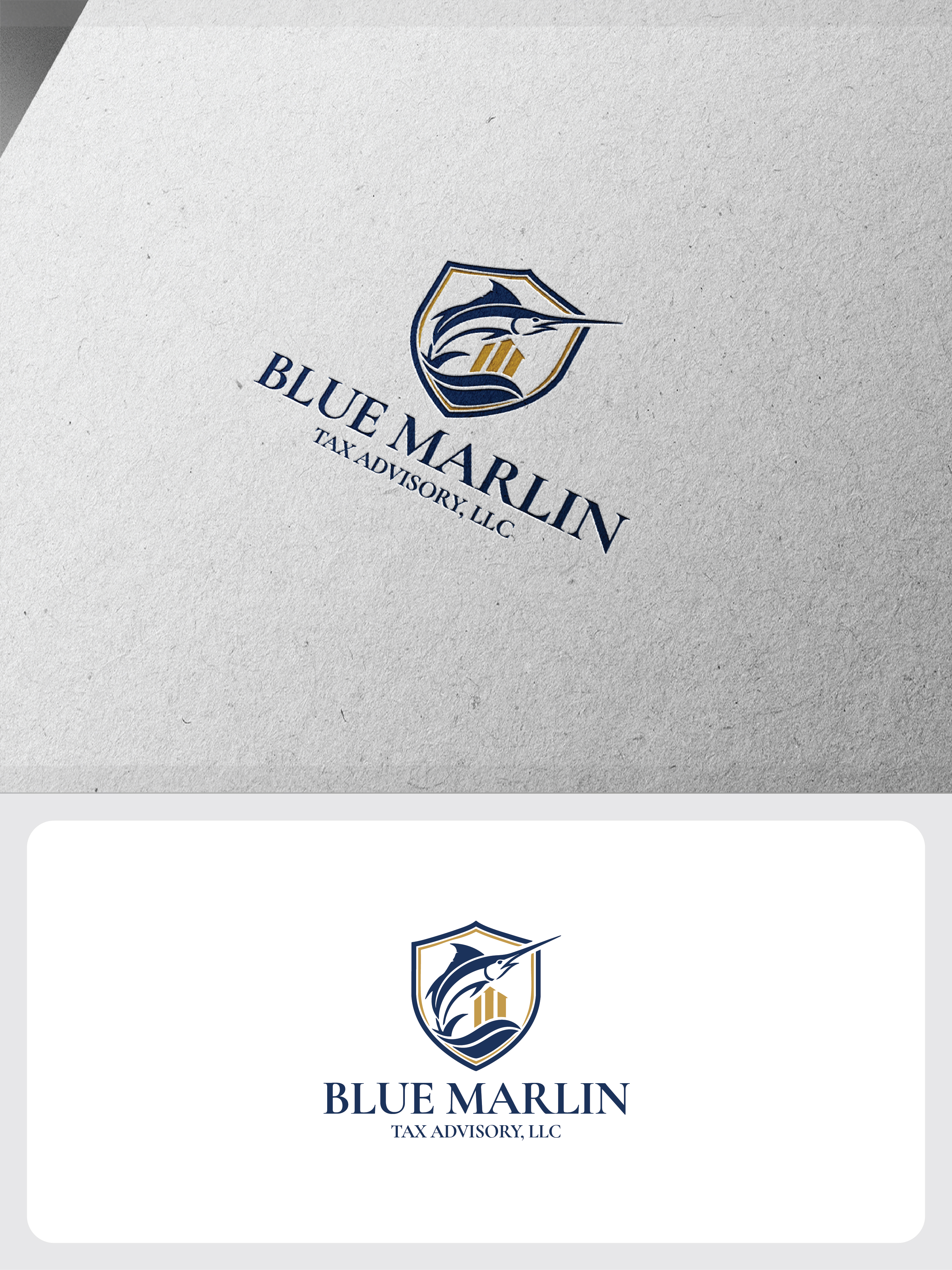 Logo Design by raju.creative for this project | Design #37709802
