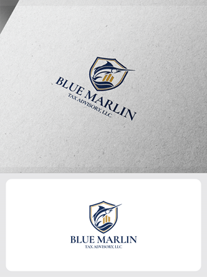Logo Design by raju.creative for this project | Design: #37709802