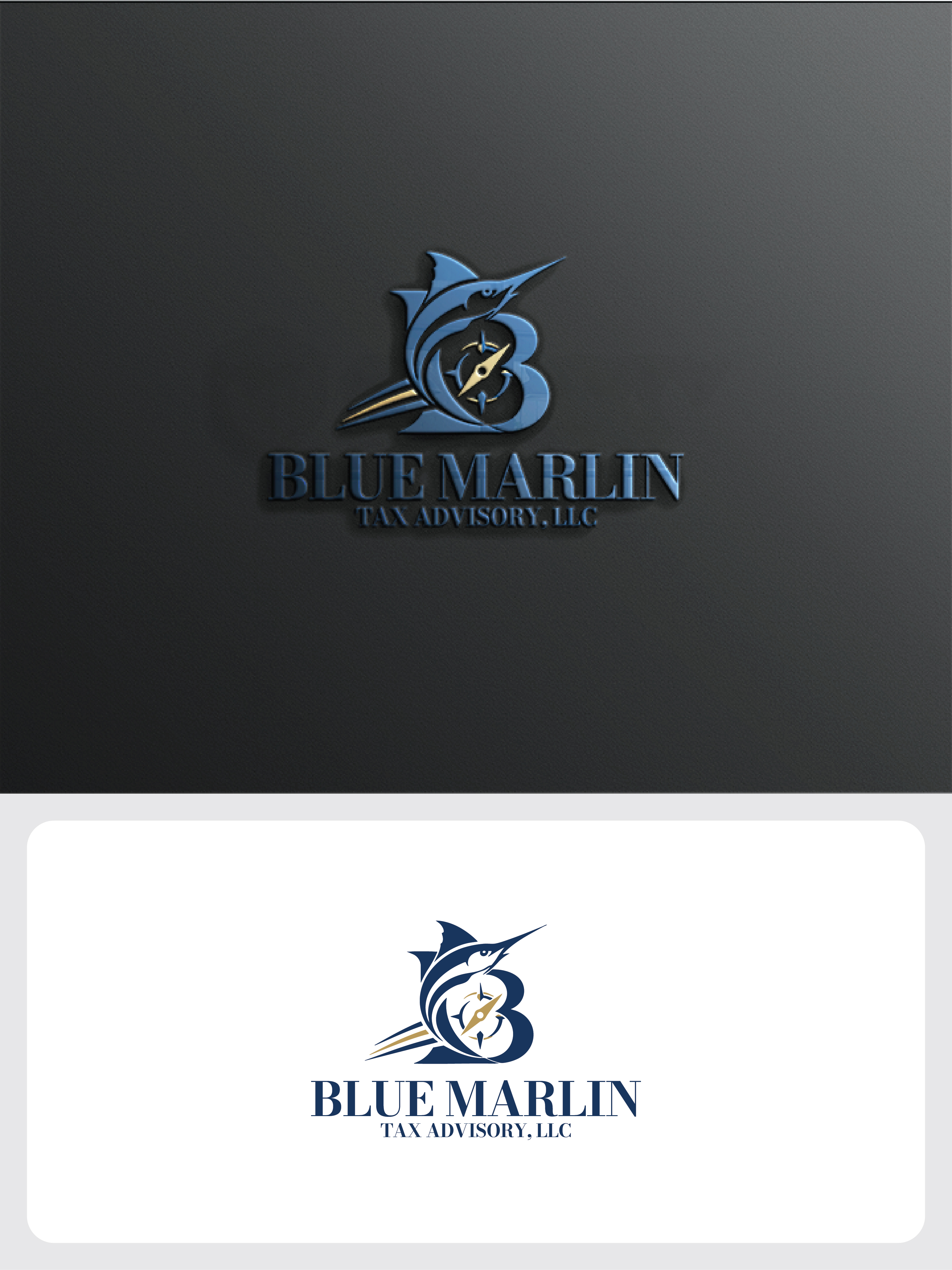 Logo Design by raju.creative for this project | Design #37709803