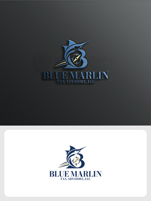 Logo Design by raju.creative for this project | Design: #37709803
