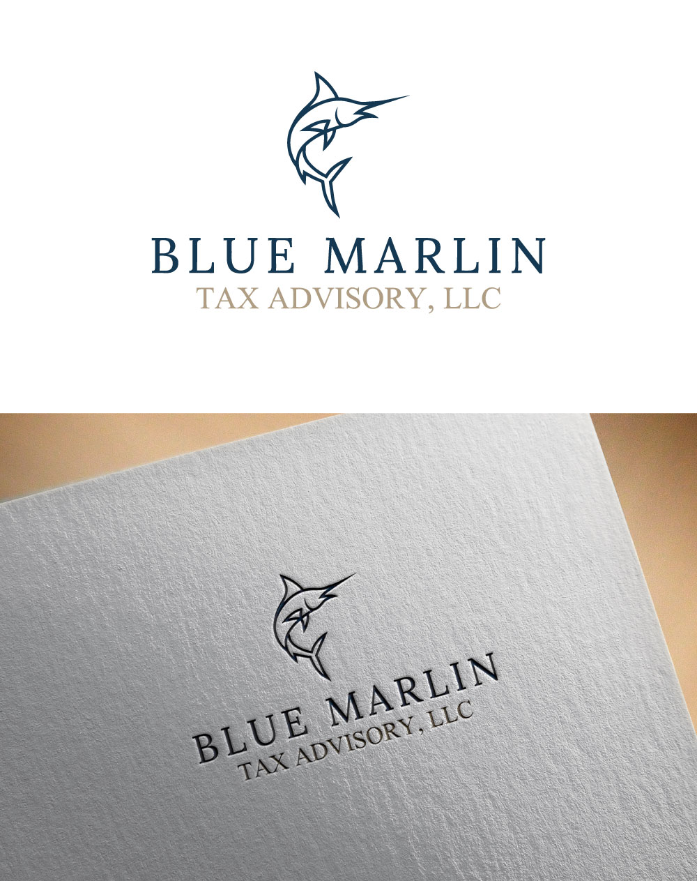 Logo Design by shekhor for this project | Design #37711088