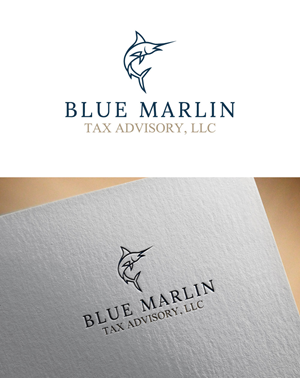 Logo Design by shekhor for this project | Design: #37711088