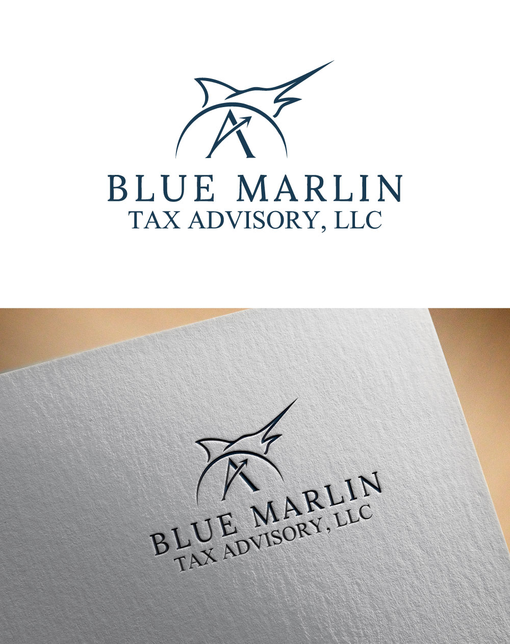 Logo Design by shekhor for this project | Design #37711089
