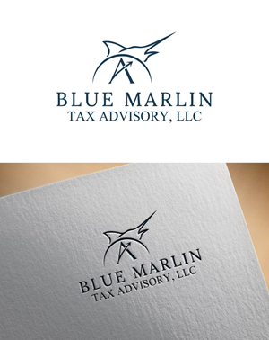 Logo Design by shekhor for this project | Design: #37711089