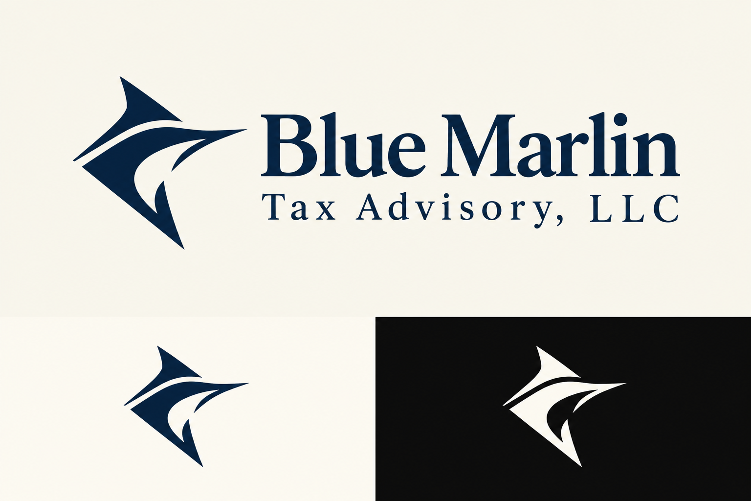 Logo Design by Nanas91 for this project | Design #37725550