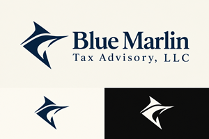 Logo Design by Nanas91 for this project | Design: #37725550