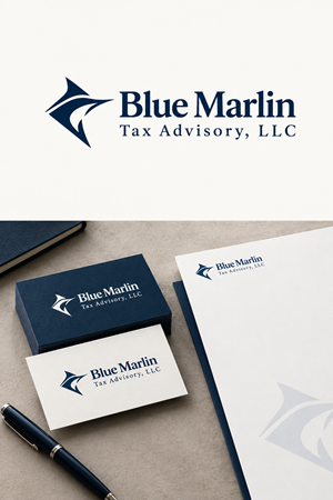 Logo Design by Nanas91 for this project | Design: #37725551