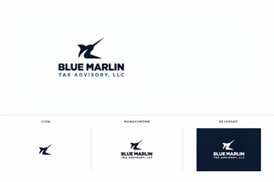 Logo Design by Nanas91 for this project | Design: #37730277