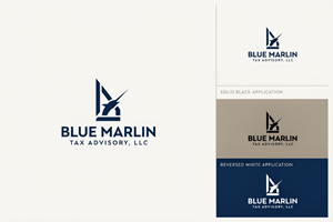 Logo Design by Nanas91 for this project | Design: #37730278