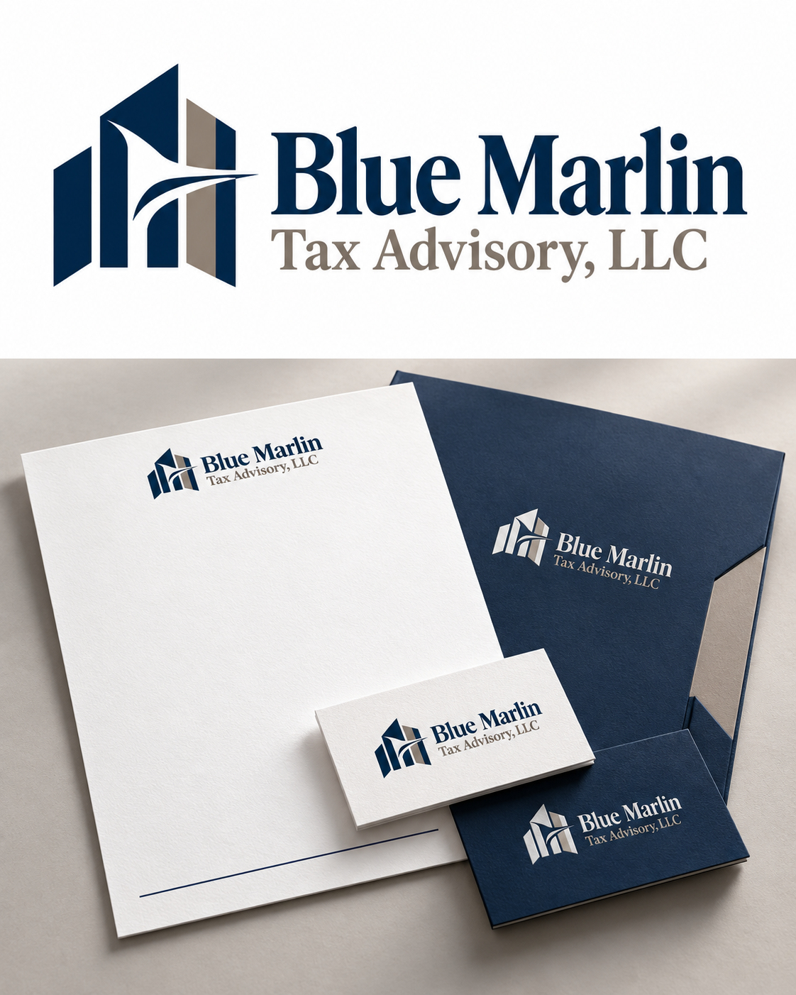 Logo Design by Nanas91 for this project | Design #37730280