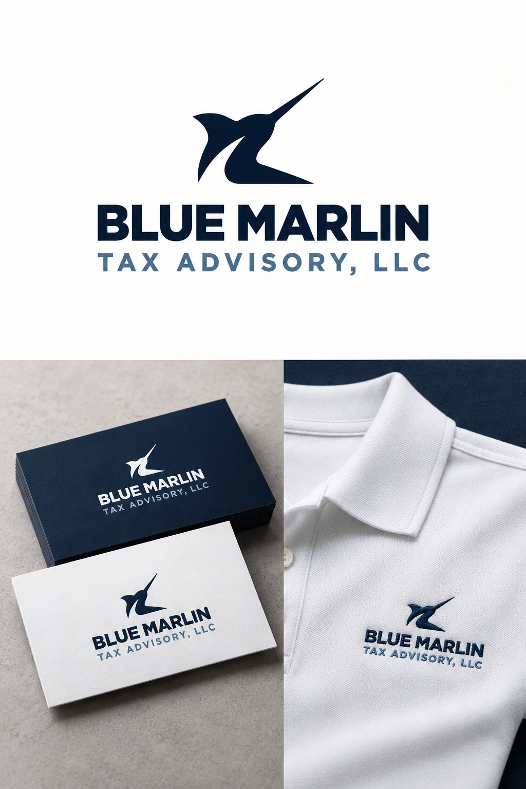 Logo Design by Nanas91 for this project | Design #37730281