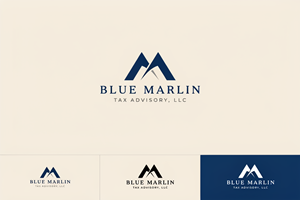 Logo Design by Nanas91 for this project | Design: #37730295