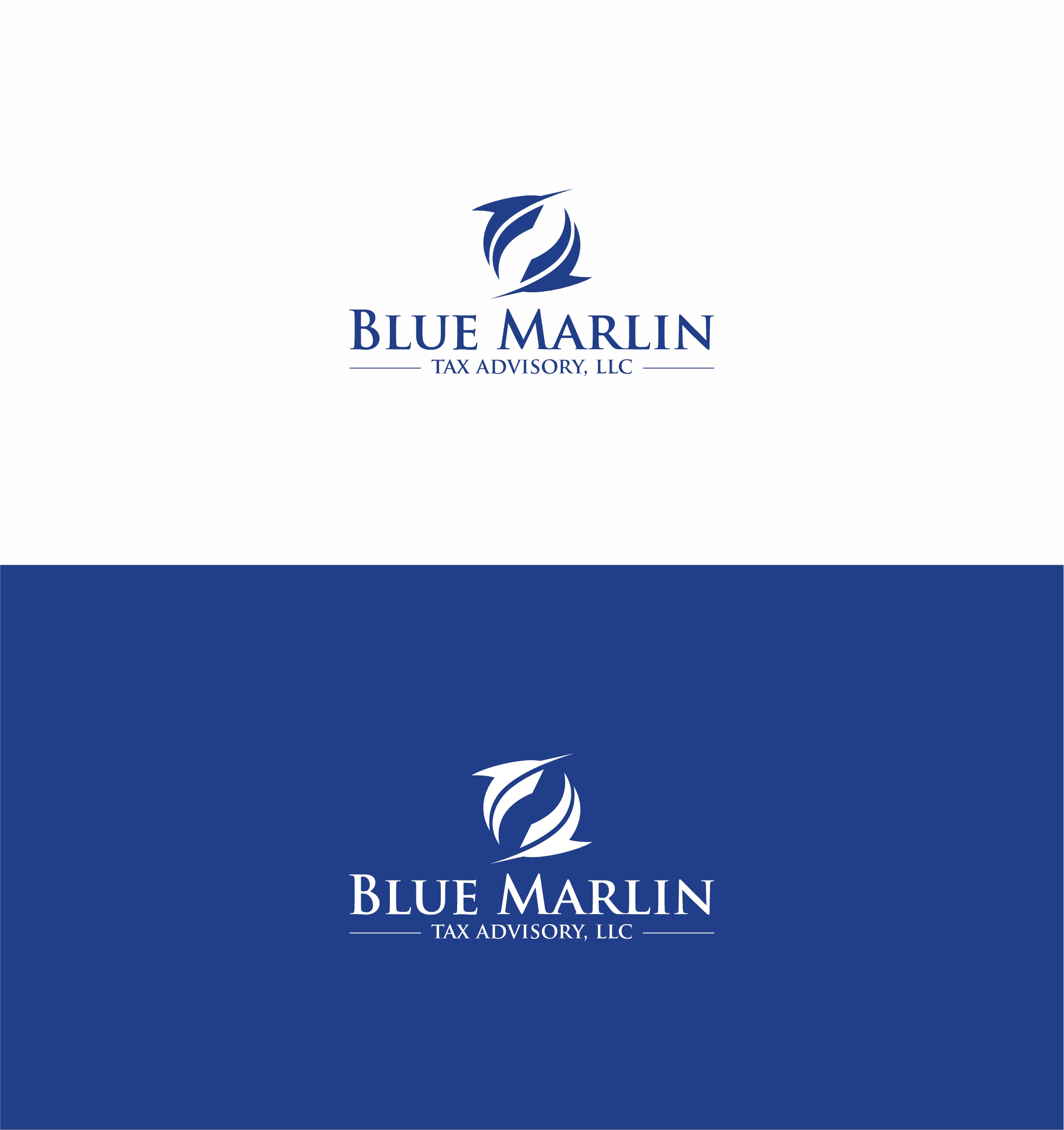 Logo Design by Born just for art for this project | Design #37727337