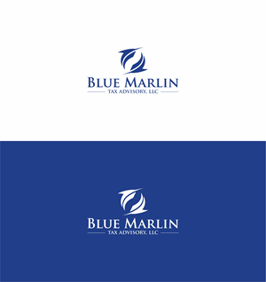 Logo Design by Born just for art for this project | Design #37727337