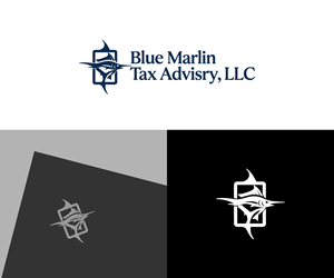 Logo Design by Ms.18 for this project | Design: #37715684