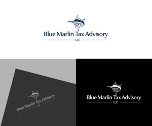Logo Design by Ms.18 for this project | Design: #37715694