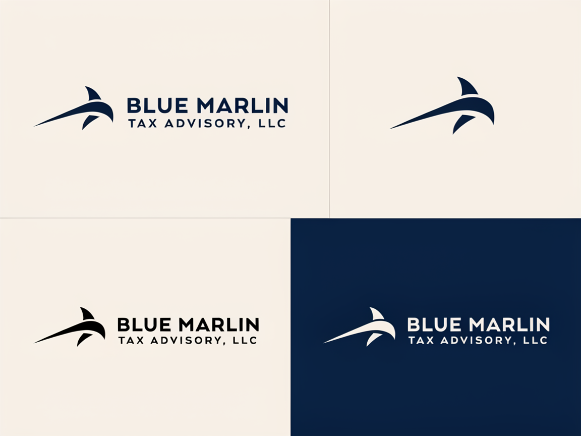 Logo Design by markume for this project | Design #37725557