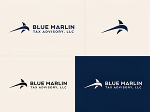 Logo Design by markume for this project | Design: #37725557