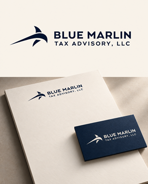 Logo Design by markume for this project | Design: #37725558