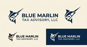 Logo Design by markume for this project | Design: #37725559