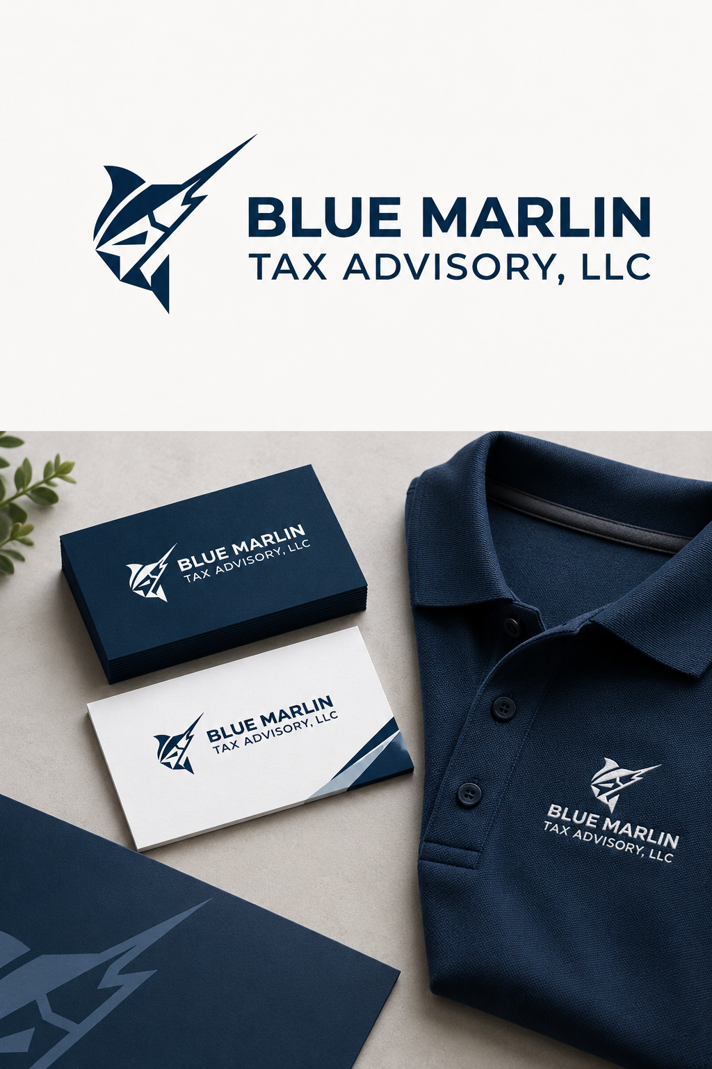 Logo Design by markume for this project | Design #37725560