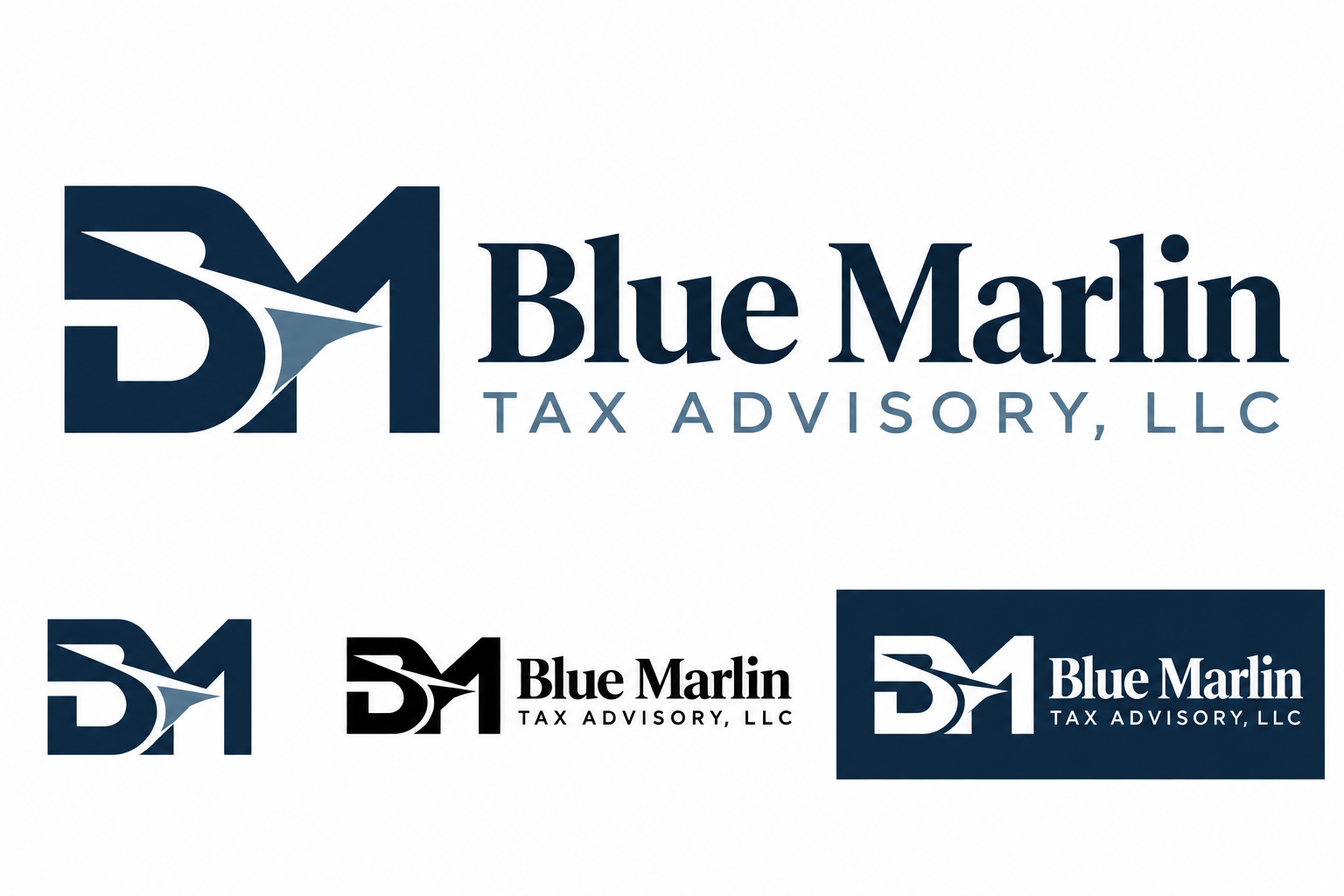 Logo Design by markume for this project | Design #37730266