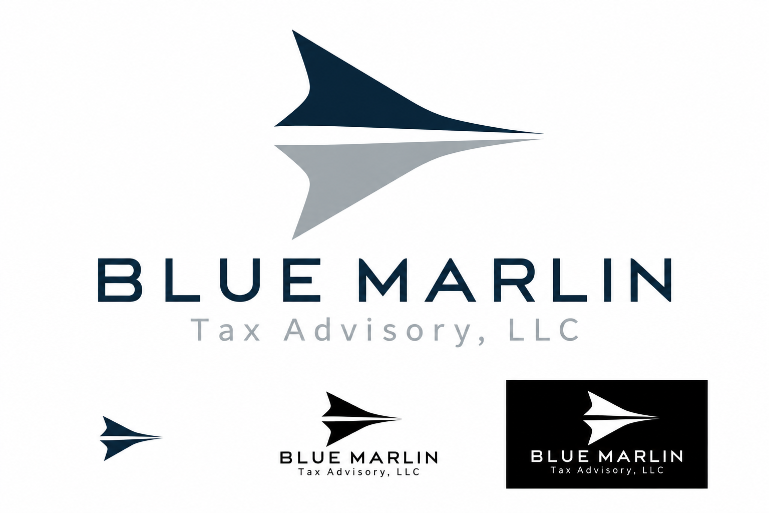 Logo Design by markume for this project | Design #37730267
