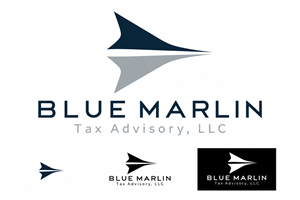 Logo Design by markume for this project | Design: #37730267