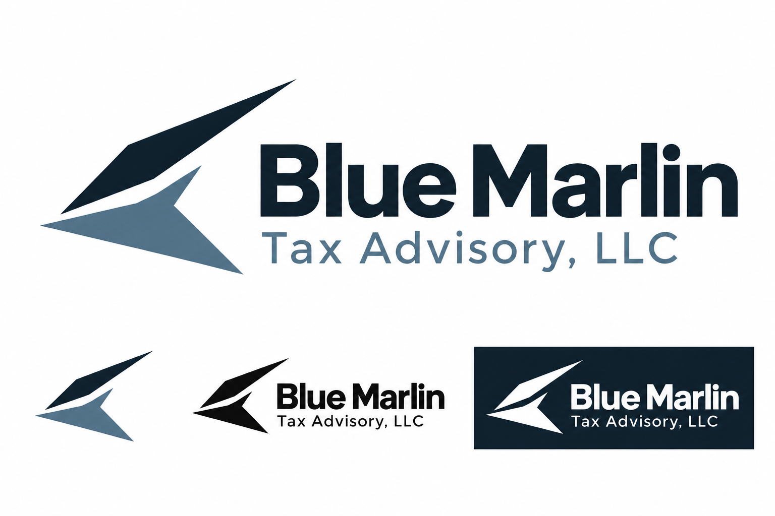 Logo Design by markume for this project | Design #37730268
