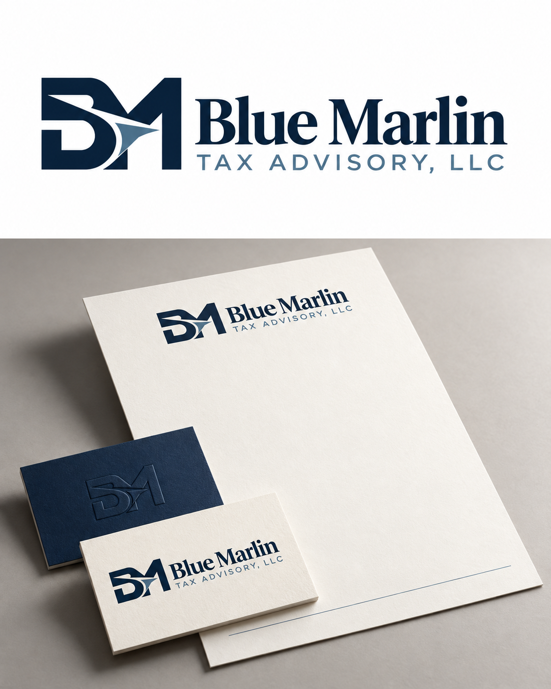 Logo Design by markume for this project | Design #37730269